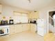 Thumbnail Semi-detached house for sale in Central Avenue, Syston