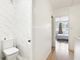 Thumbnail Maisonette to rent in Willow Court, Holloway