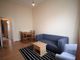 Thumbnail Flat to rent in Ladbroke Crescent, London