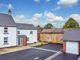 Thumbnail Semi-detached house for sale in Common Lane, Upton, Pontefract