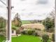 Thumbnail Detached house for sale in Lywood Close, Salisbury