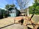 Thumbnail Terraced house for sale in The Ridgeway, Upwey, Weymouth