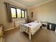 Thumbnail Detached house for sale in Aykley Court, North End, Durham, County Durham