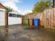 Thumbnail Semi-detached bungalow for sale in Grange Crescent, Anlaby, Hull