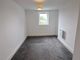 Thumbnail Flat to rent in Bury Old Road, Whitefield