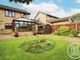 Thumbnail Detached house for sale in Kingswood Avenue, Carlton Colville, Suffolk