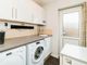 Thumbnail Town house for sale in Dayrell Close, Calmore, Southampton, Hampshire