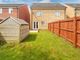 Thumbnail Semi-detached house for sale in Cowstail Lane, York, North Yorkshire