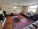 Thumbnail Terraced house for sale in Hernstone Lane, Peak Forest, Buxton