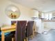 Thumbnail Semi-detached house for sale in Church Green, Ilton, Ilminster