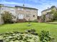 Thumbnail Link-detached house for sale in Hazelwood Close, Ryde, Isle Of Wight