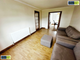 Thumbnail Terraced house for sale in Knightsbridge Road, Glen Parva, Leicester, Leicestershire