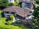 Thumbnail Villa for sale in Stresa, Piemonte, 28838, Italy