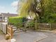 Thumbnail Detached bungalow for sale in Seven Sisters Road, Ventnor