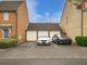 Thumbnail Semi-detached house for sale in Trent Way, Leighton Buzzard