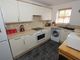 Thumbnail Flat to rent in Cotehele Drive, Paignton