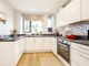 Thumbnail Flat for sale in London Road, Hounslow
