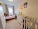 Thumbnail Terraced house for sale in Trafalgar Street, Carlisle