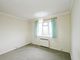 Thumbnail Flat for sale in Church Lane, Barrow-On-Trent, Derby