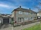 Thumbnail Semi-detached house for sale in Segrave Road, Plymouth, Devon
