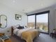 Thumbnail Penthouse for sale in Brighton Road, Worthing