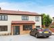 Thumbnail Flat for sale in Framlingham Crescent, Mottingham