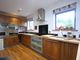 Thumbnail Town house for sale in The Net Lofts, Valley Road, Mevagissey