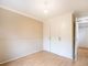 Thumbnail Flat to rent in Speedwell Close, Guildford