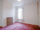 Thumbnail Terraced house for sale in Trenant Road, Salford