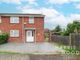 Thumbnail Semi-detached house for sale in Mumford Close, West Bergholt, Colchester, Essex