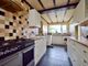 Thumbnail End terrace house for sale in Moorfields, Netherhall, Leicester