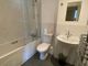 Thumbnail Flat to rent in Quayside Drive, Colchester