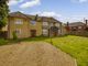 Thumbnail Detached house for sale in Booker Common, High Wycombe
