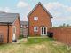 Thumbnail Detached house for sale in Milton Close, Bishop's Stortford