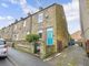 Thumbnail Terraced house for sale in Don Street, Penistone, Sheffield