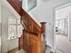 Thumbnail Semi-detached house for sale in Cranley Gardens, London