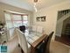 Thumbnail Detached house for sale in Shireoaks Way, Grimethorpe, Barnsley