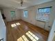 Thumbnail Flat to rent in Abbey Mews, Southwell