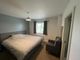 Thumbnail Flat to rent in Spinnaker Close, Ripley