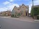 Thumbnail Detached house for sale in 81-82 Marshfield Road, Chippenham