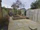 Thumbnail Terraced house for sale in High Road West, Felixstowe