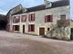 Thumbnail Property for sale in Cesny Les Sous, Calvados, Normandy