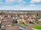 Thumbnail Detached house for sale in Winstanley Wynd, Kilwinning, North Ayrshire