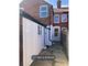 Thumbnail Terraced house to rent in Central Road, Leiston