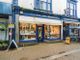 Thumbnail Retail premises for sale in The Gift Shop, 4 Fore Street, Liskeard