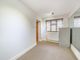 Thumbnail Detached house for sale in The Dene, Sutton