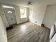 Thumbnail Terraced house for sale in High Street, Corby