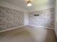 Thumbnail Mews house for sale in Gidlow Lane, Wigan