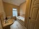 Thumbnail Terraced house for sale in Trafalgar Terrace Ystrad -, Pentre