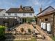 Thumbnail Semi-detached house for sale in Watmore Lane, Winnersh, Wokingham, Berkshire